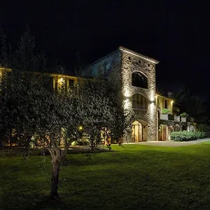 *** Hotel Cà Del Moro Italia