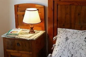 Aparthotel Casa Ai Lali