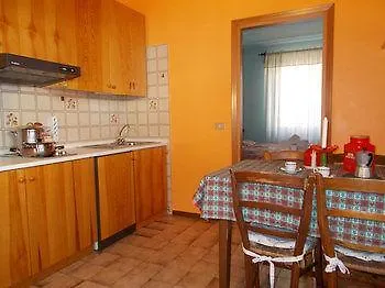 Casa Ai Lali