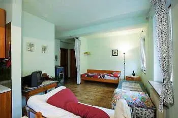 Casa Ai Lali Italy