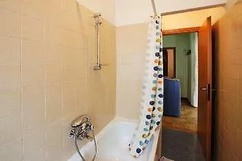 Aparthotel Casa Ai Lali