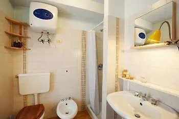 Casa Ai Lali Italy