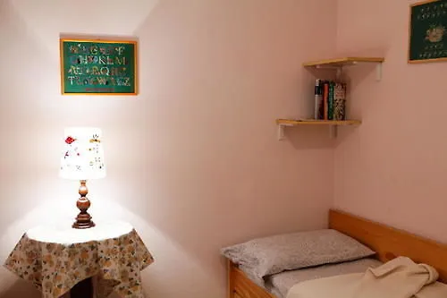 Casa Ai Lali Italy